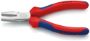 Afbeelding - https-www-ez-catalog-nl-Asset-7566af196f804174abe44ebef9e78f85-ImageFullSize-2005160-00-2-jpg